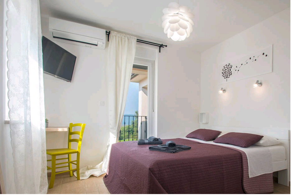 Villa Rakalj, Marčana, Croatia, 231 m² - picture 4