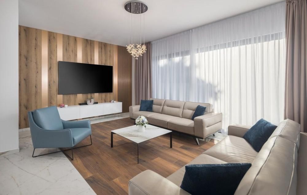 Villa a Umago, Croazia, 250 m² - foto 4