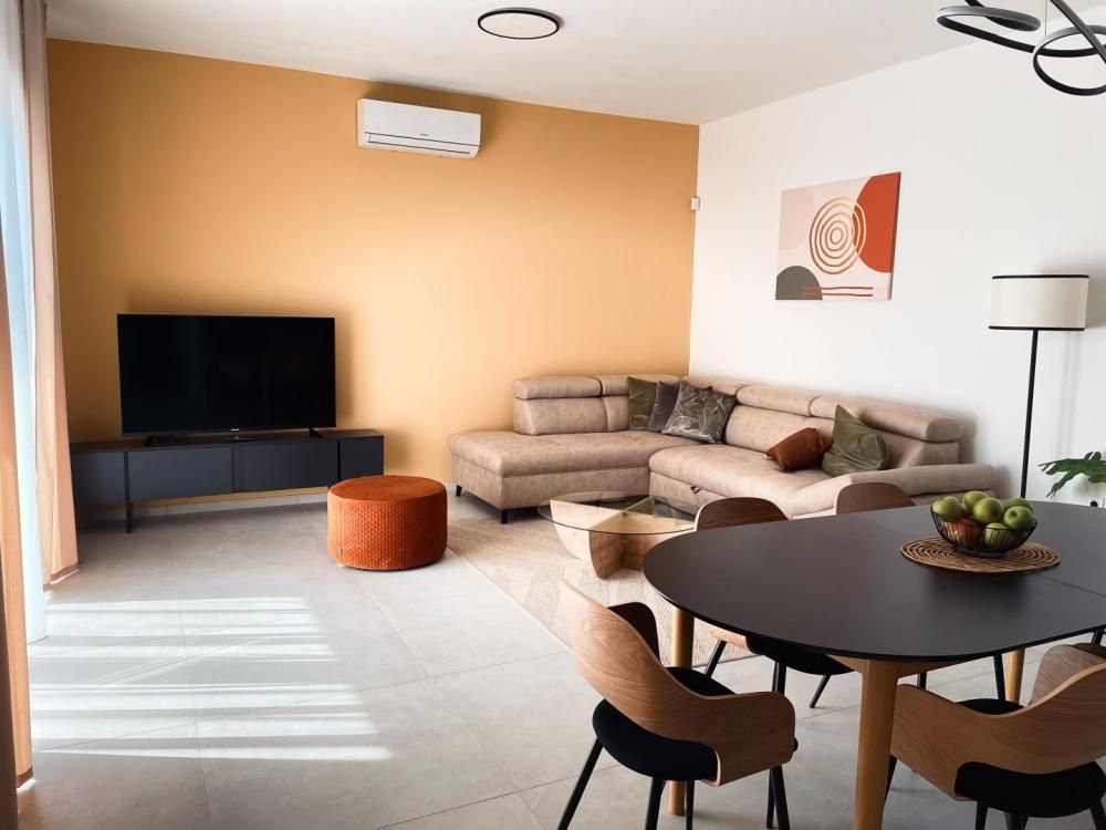 Villa Pomer, Medulin, Croazia, 188 m² - foto 4