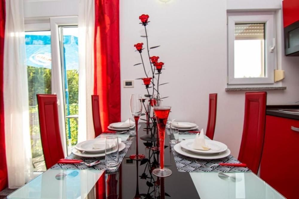 Hotel en Pula, Croacia, 260 m² - imagen 4