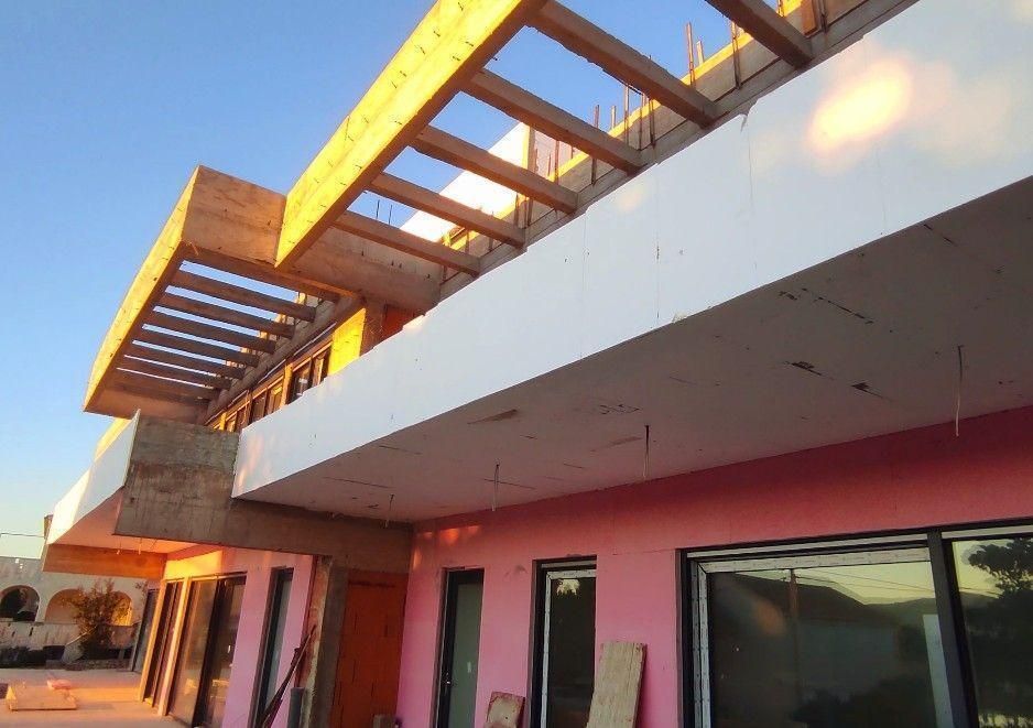 Villa Stara Novalja, Novalja, Croatia, 220 m² - picture 4