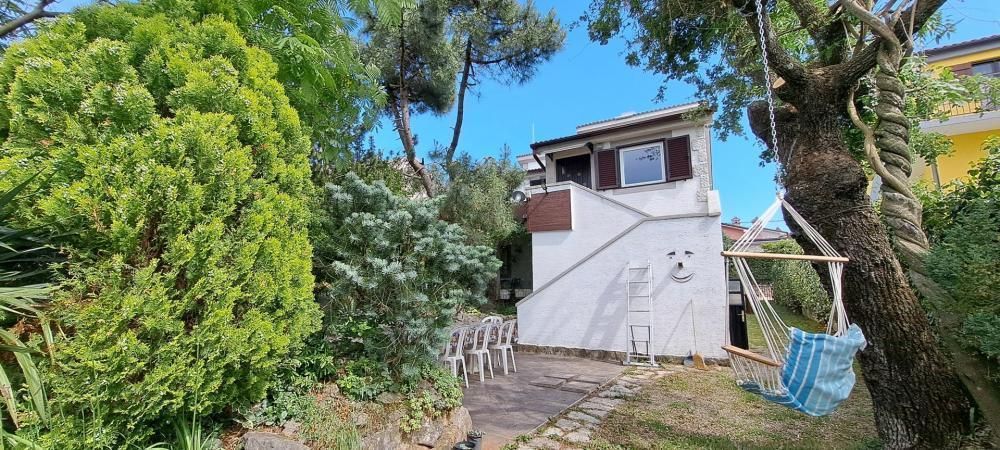 Hotel, albergo a Krk, Croazia, 180 m² - foto 4