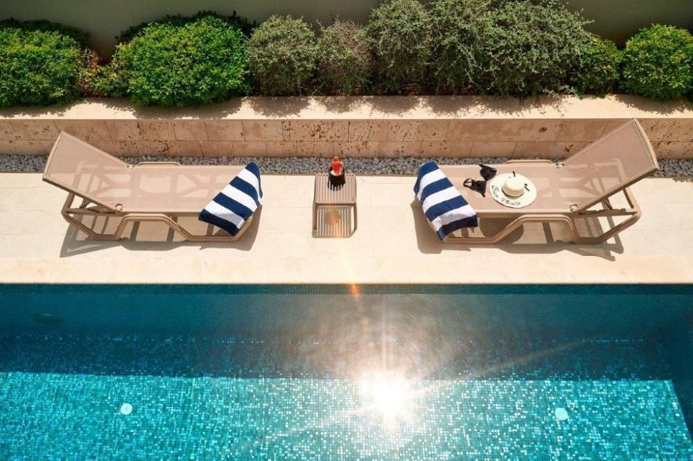 Villa Marina, Kroatien, 360 m² - Foto 4