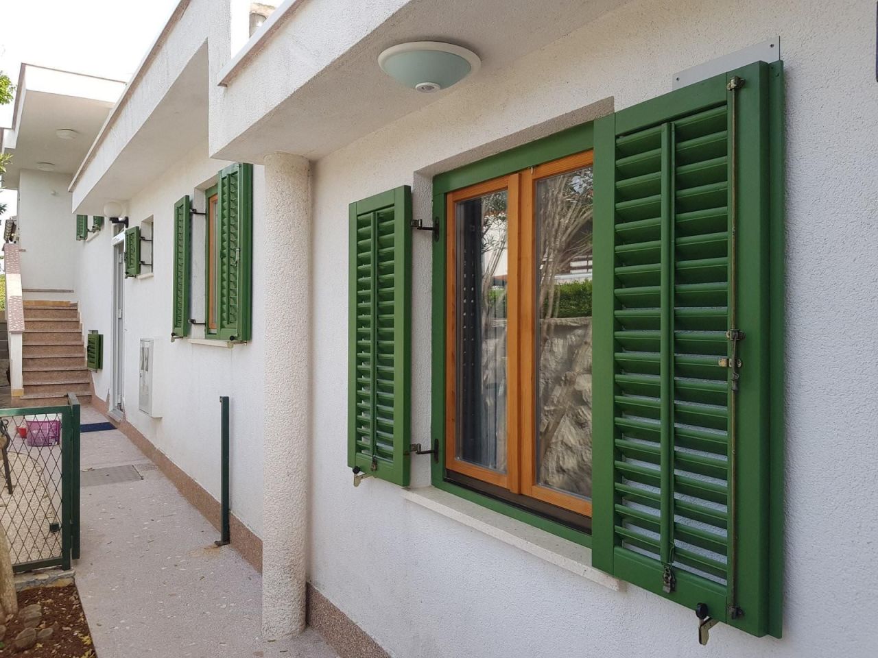 Hôtel à Petrčane, Croatie, 196 m² - image 4