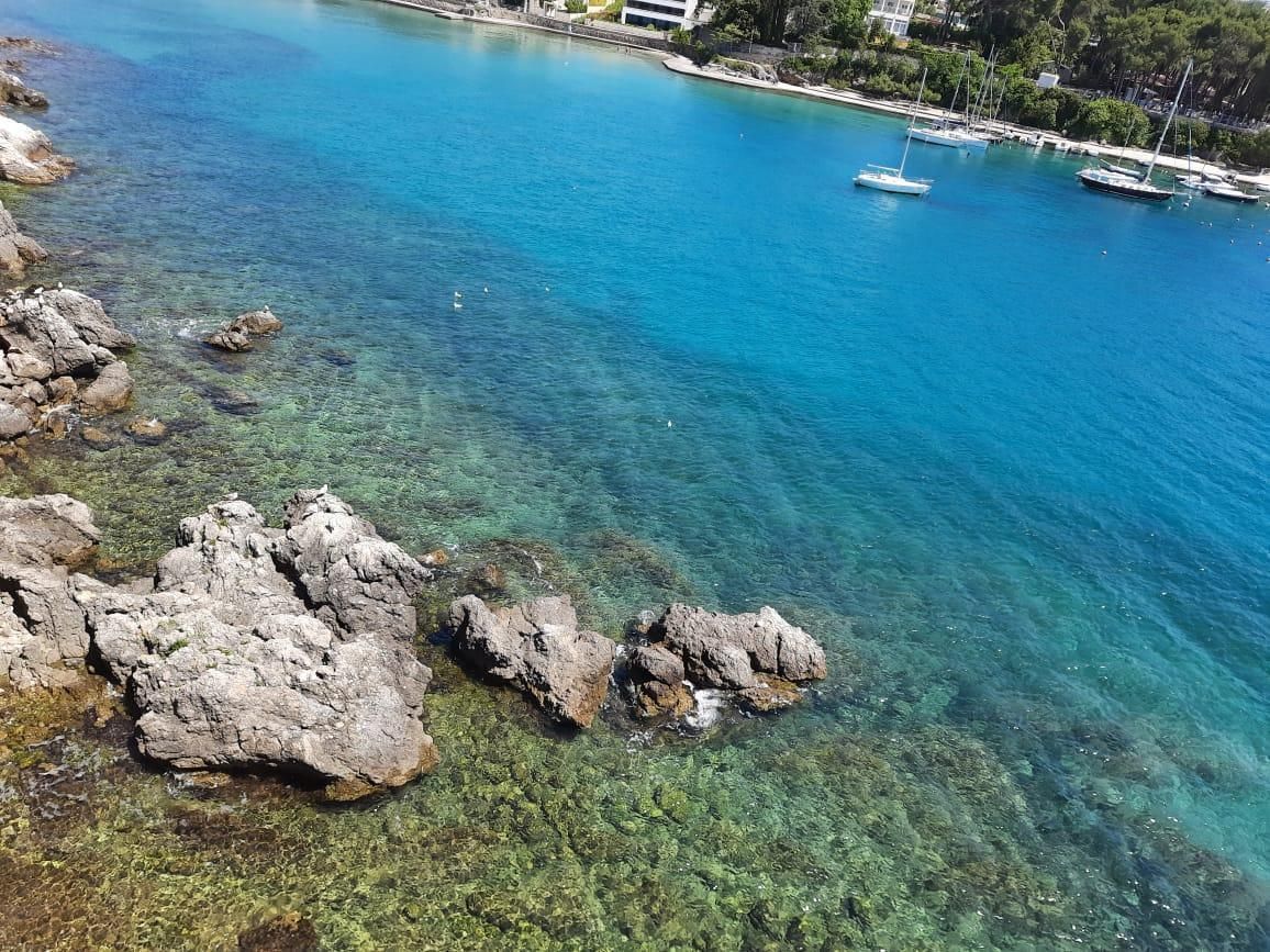 Hotel in Krk, Kroatien, 180 m² - Foto 4