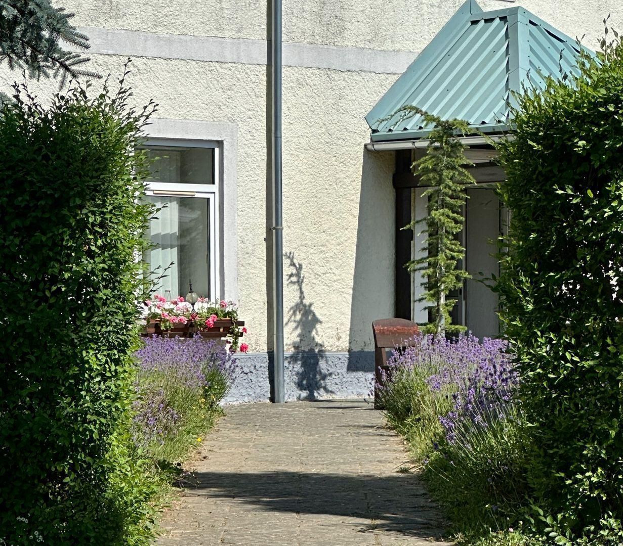 Hotel Fužine, Croacia, 1 200 m² - imagen 3