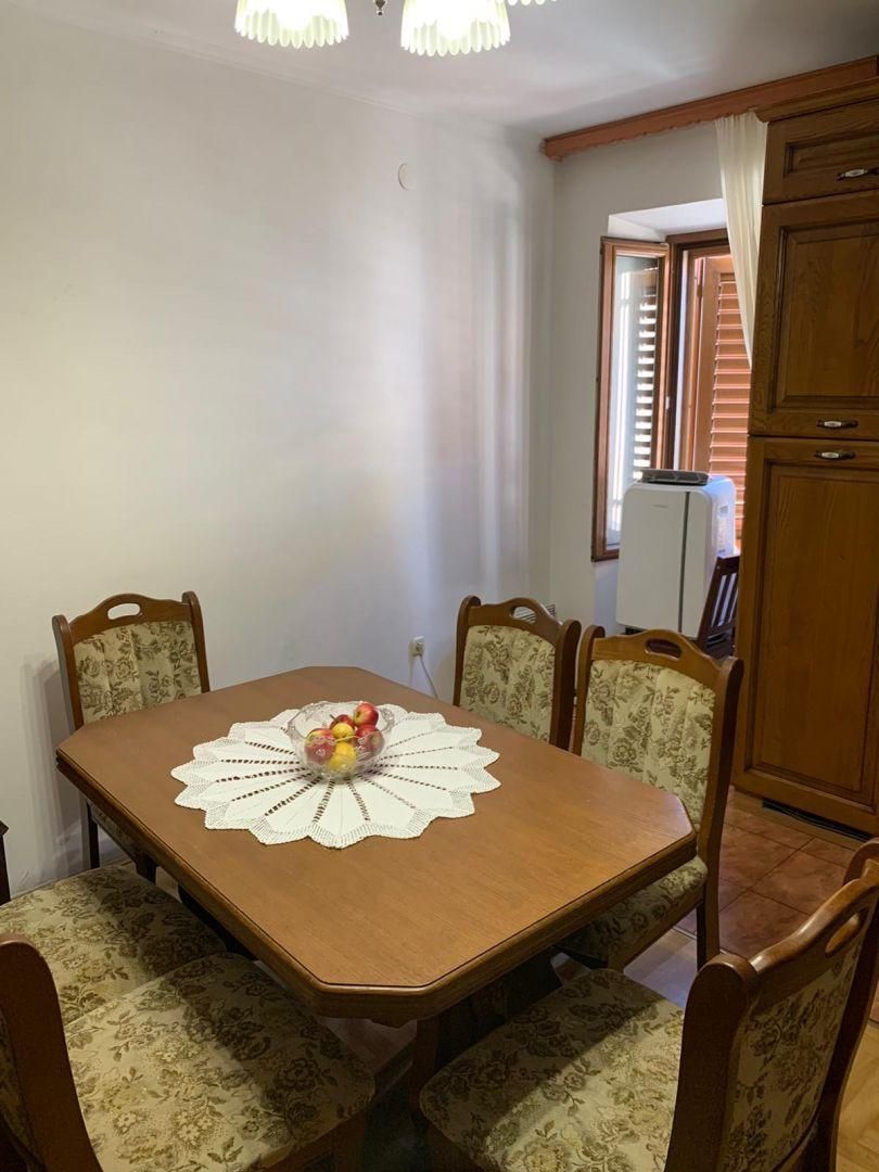 Hotel, albergo a Rovigno, Croazia, 205 m² - foto 4