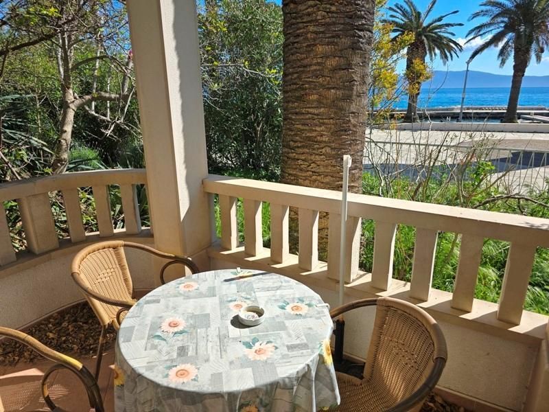 Hotel Zaostrog, Croacia, 507 m² - imagen 4