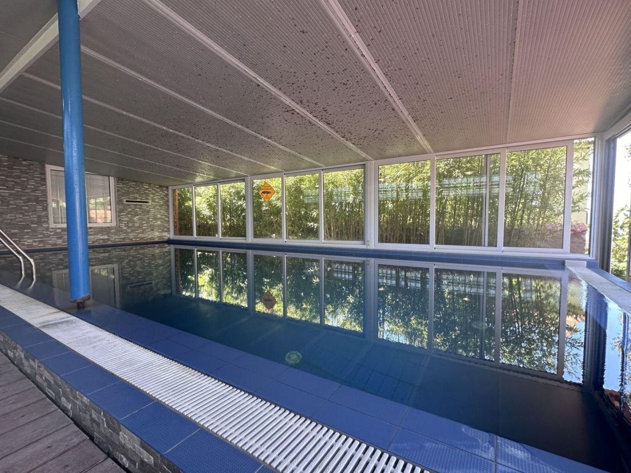 Villa à Kraljevica, Croatie, 400 m² - image 4