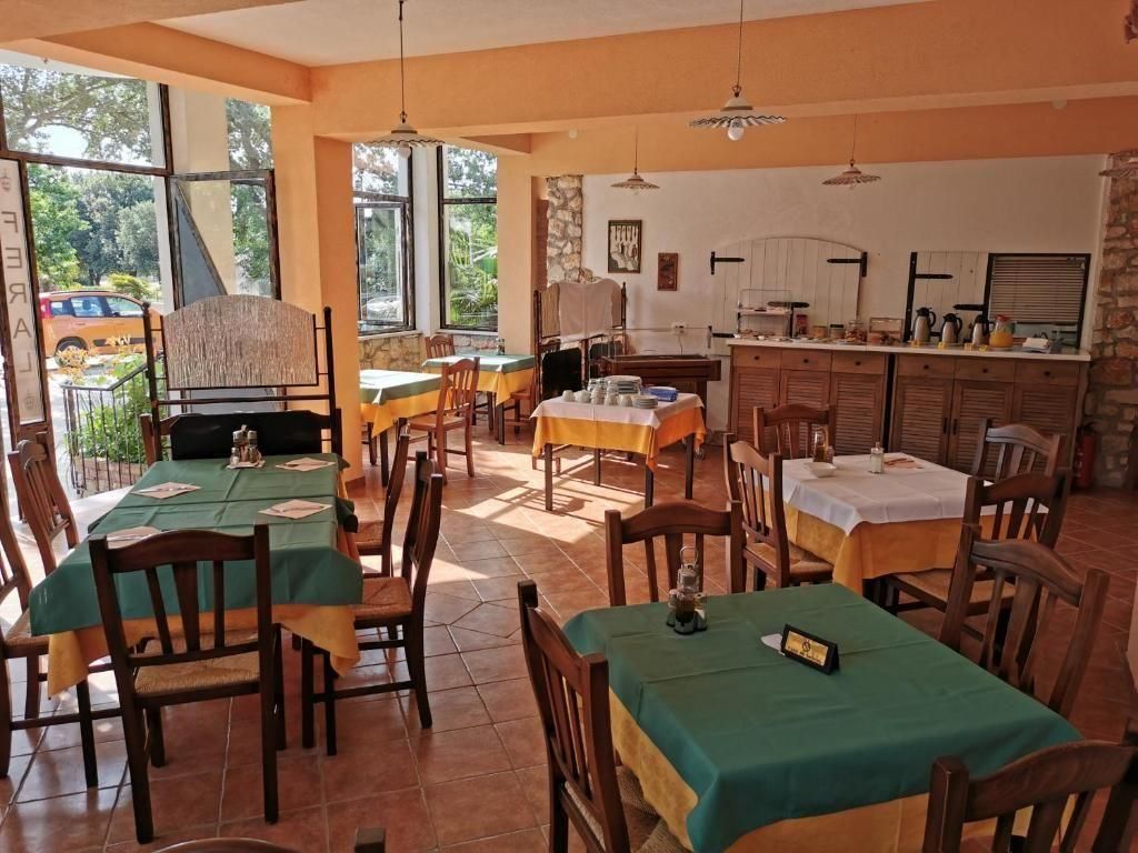 Hotel in Rovinj, Kroatien, 864 m² - Foto 4