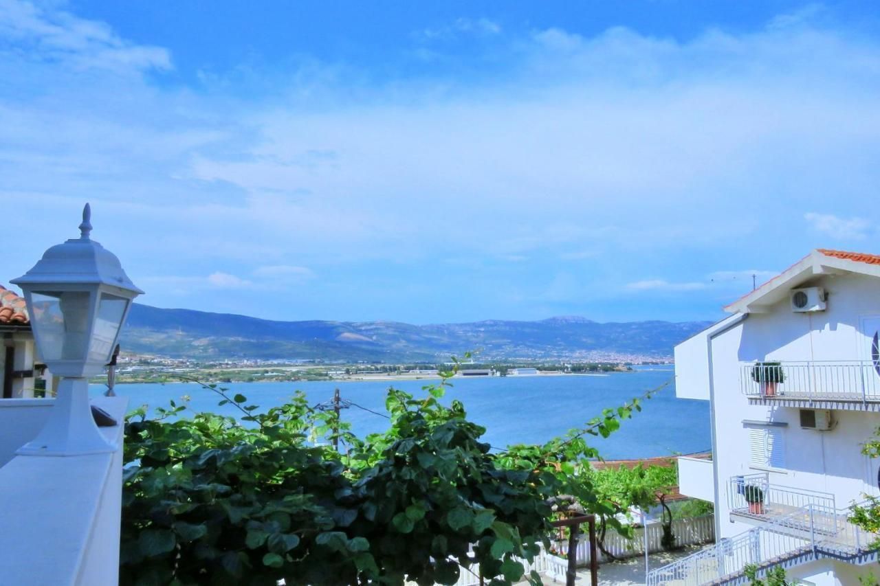 Hotel, albergo su Ciovo, Croazia, 490 m² - foto 4