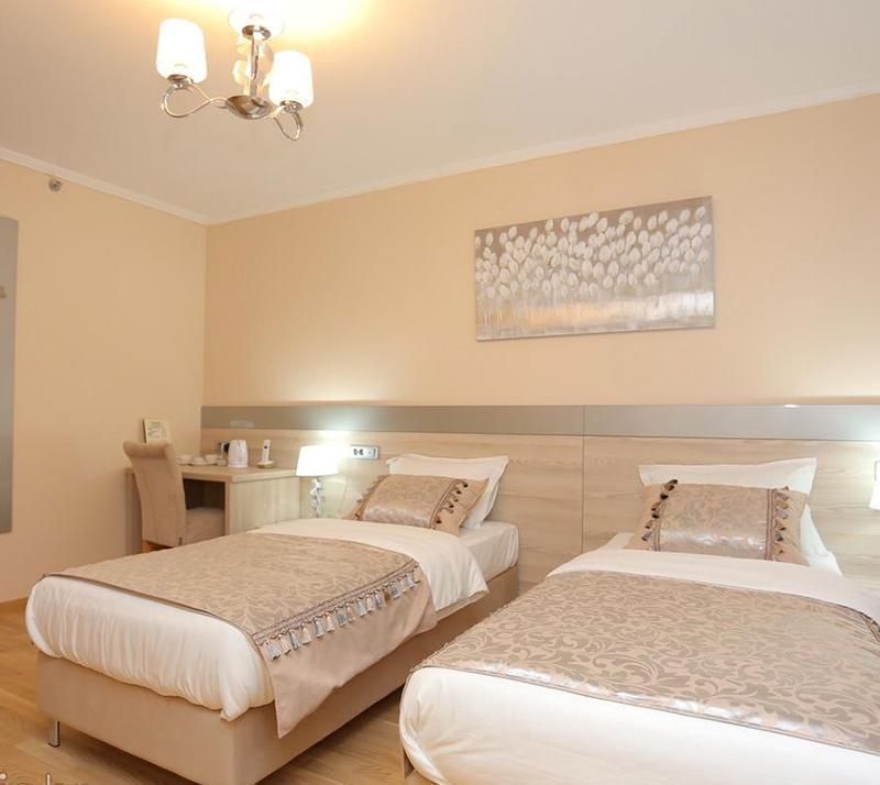 Hotel, albergo Kastela, Croazia, 950 m² - foto 3