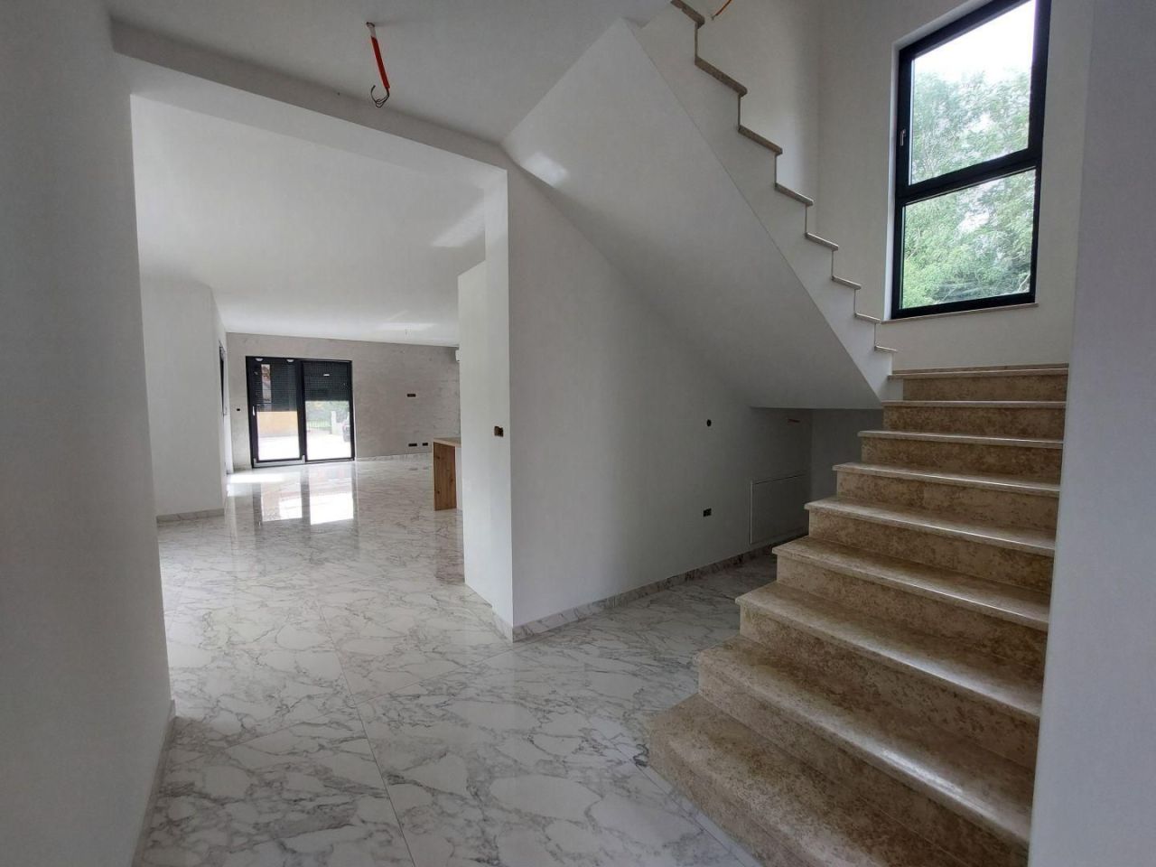 Villa in Labin, Kroatien, 195 m² - Foto 4