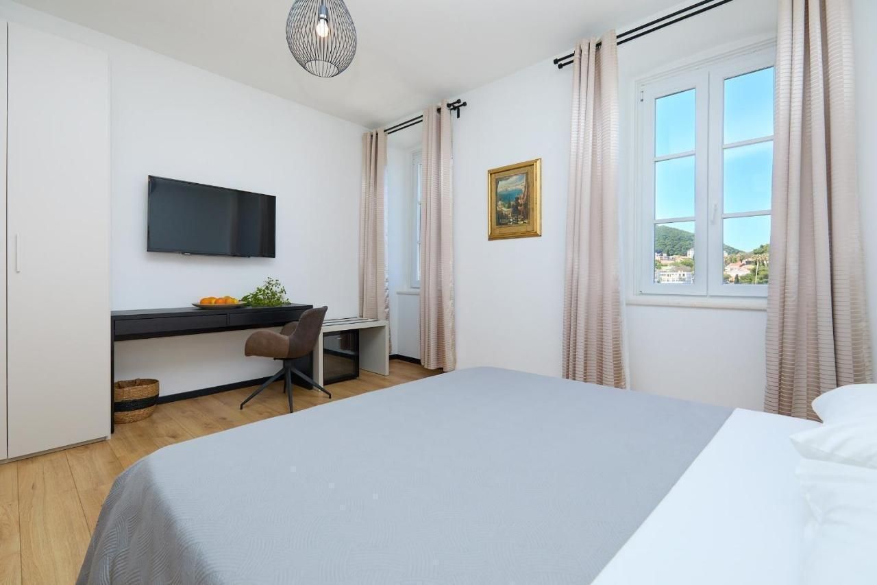 Hotel, albergo a Dubrovnik, Croazia, 500 m² - foto 4