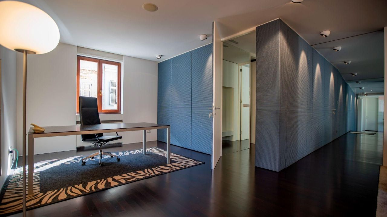 Villa en Rovinj, Croacia, 171 m² - imagen 4