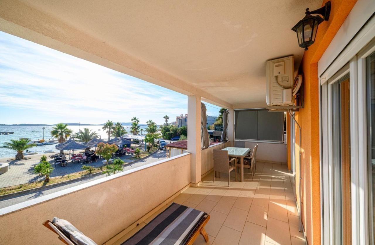 Villa Zaboric, Croacia, 120 m² - imagen 4