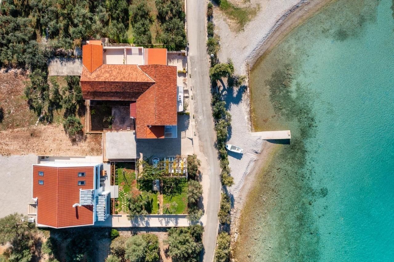 Hotel, albergo Peljesac, Croazia, 450 m² - foto 4