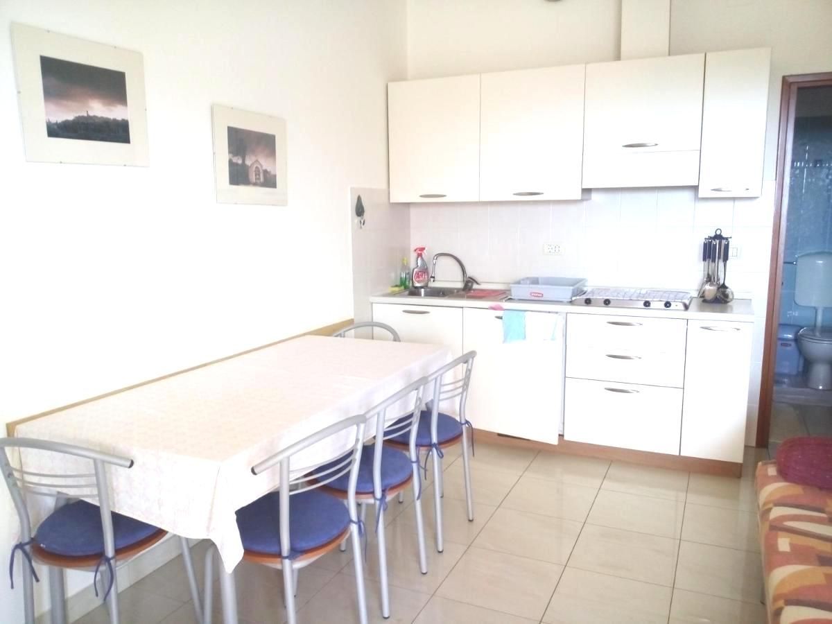 Hôtel à Premantura, Croatie, 400 m² - image 4