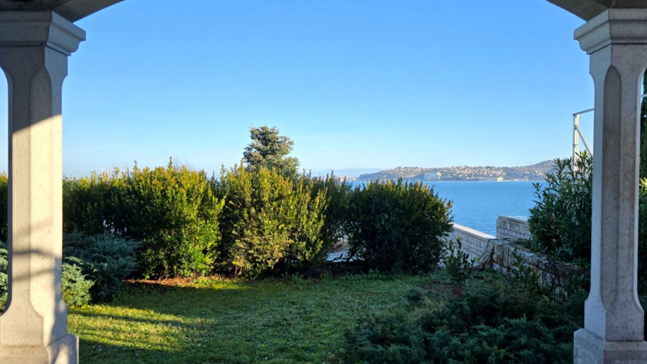 Villa in Umag, Croatia, 300 m² - picture 4