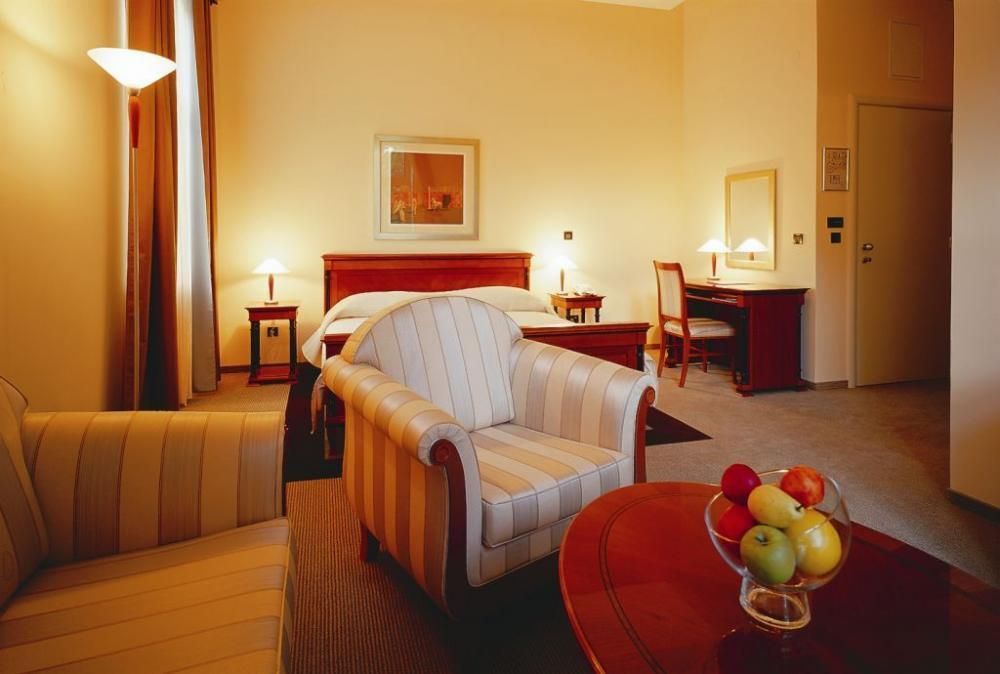 Hotel, albergo a Lovran, Croazia, 1 300 m² - foto 2