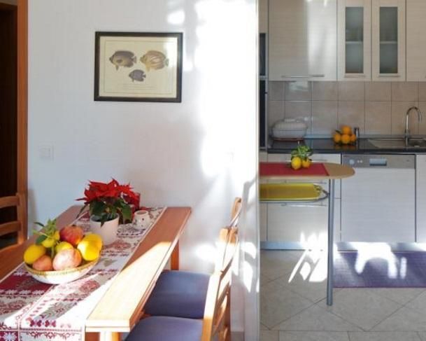 Hôtel sur Ciovo, Croatie - image 5