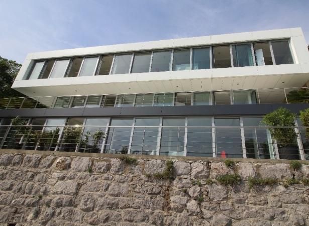 Villa Kantrida, Croazia, 600 m² - foto 5