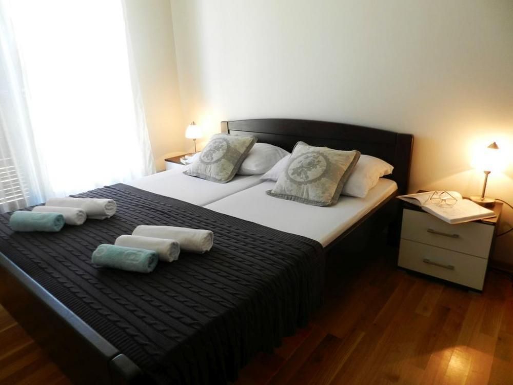 Hôtel à Premantura, Croatie, 600 m² - image 5