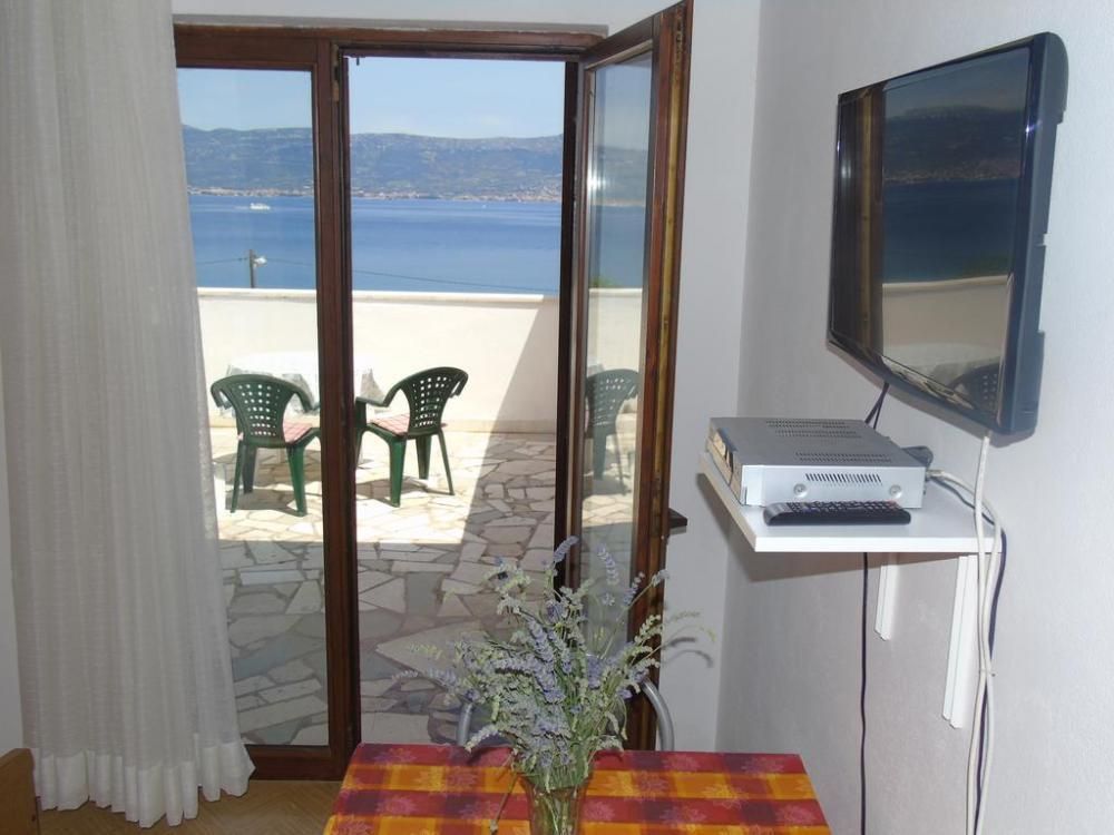 Hotel, albergo su Ciovo, Croazia, 299 m² - foto 4