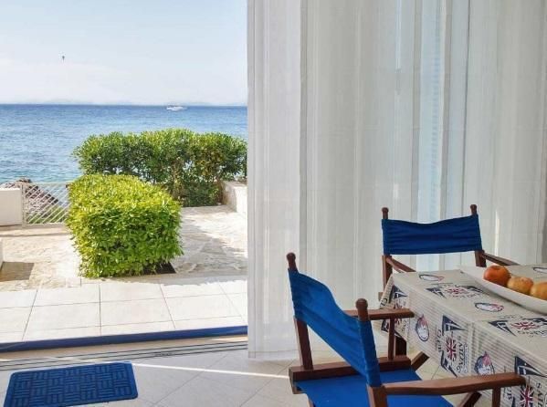 Villa Supetar, Croatie, 230 m² - image 5