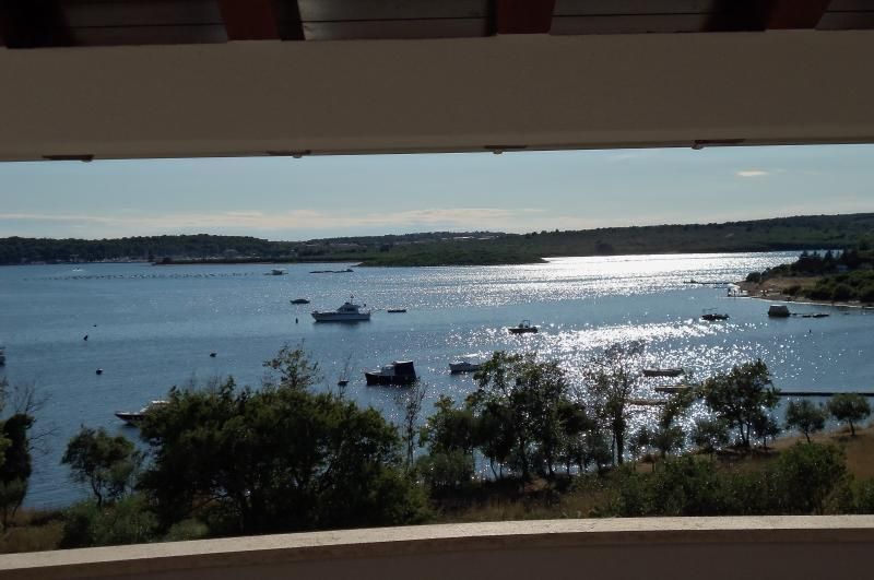 Villa a Medulin, Croazia, 690 m² - foto 5