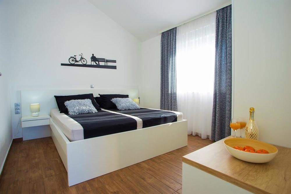 Hotel Razanj, Croacia, 400 m² - imagen 5
