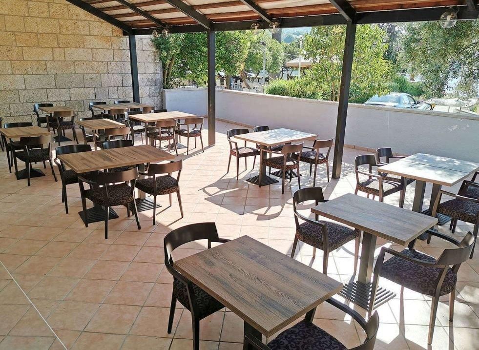 Hôtel sur l'île de Korcula, Croatie, 2 538 m² - image 5