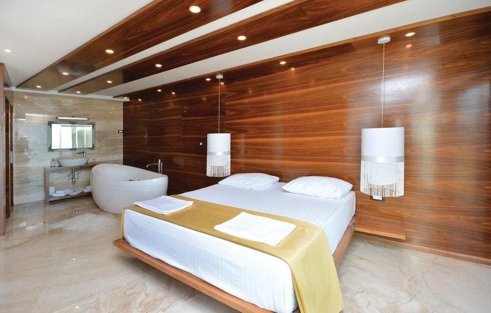 Villa in Split, Croatia, 480 m² - picture 5