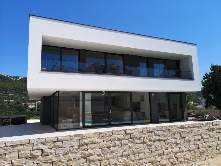 Villa en Rab, Croacia, 300 m² - imagen 5