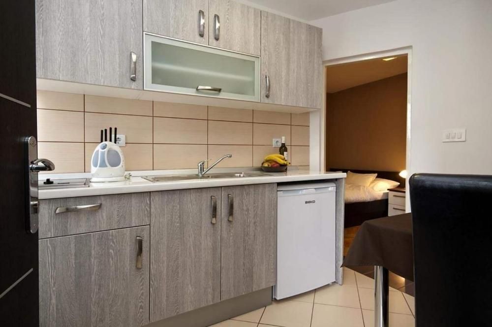 Hotel, albergo a Zara, Croazia, 182 m² - foto 5