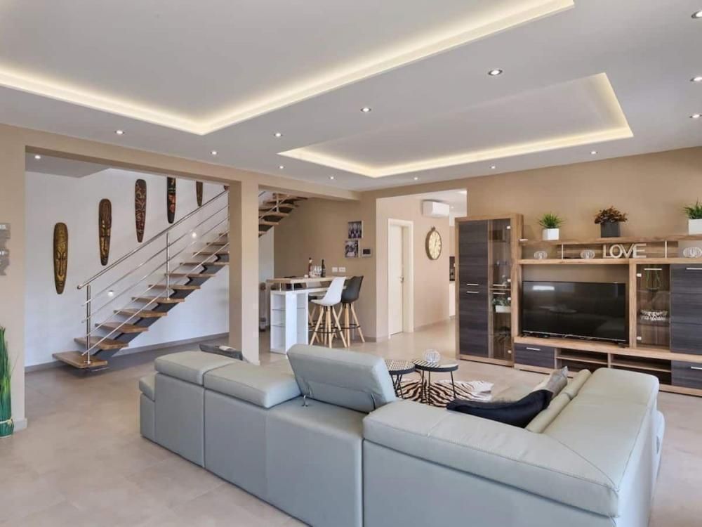 Villa a Fasana, Croazia, 300 m² - foto 5