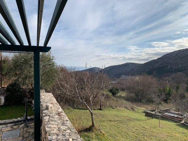 Villa a Cirquenizza, Croazia, 340 m² - foto 5