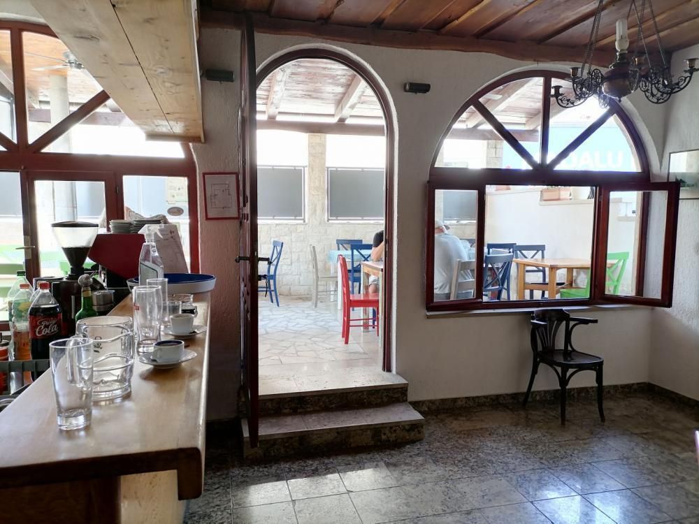 Hotel, albergo Premantura, Medulin, Croazia, 245 m² - foto 5