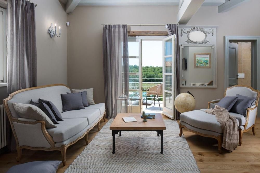 Villa Kanfanar, Croacia, 359 m² - imagen 5