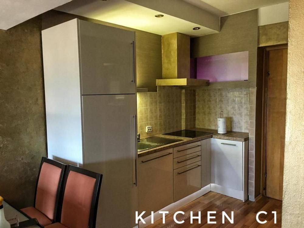 Hotel Veprinac, Croacia, 390 m² - imagen 5