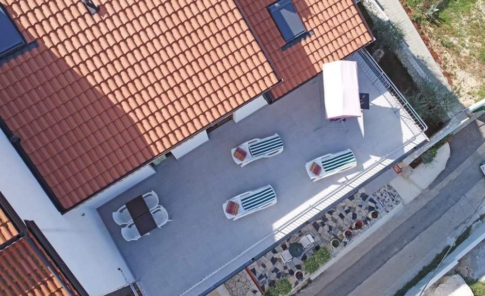 Hotel in Porec, Croatia, 414 m² - picture 5