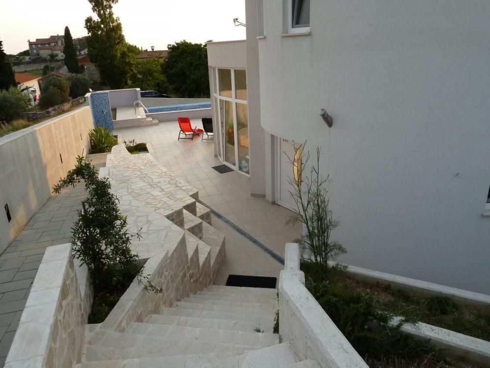 Villa in Buje, Croatia, 318 m² - picture 5