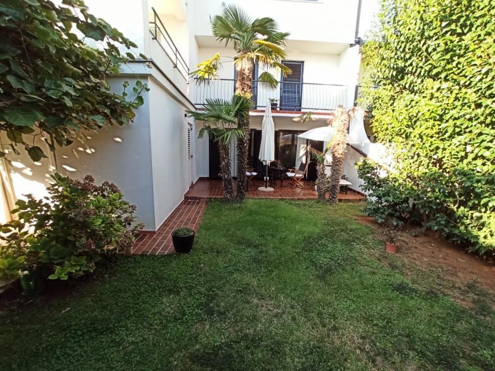 Villa à Rovinj, Croatie, 352 m² - image 5