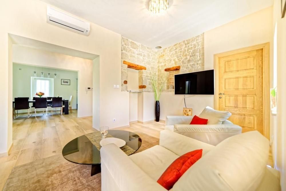 Villa en Motovun, Croacia, 260 m² - imagen 5