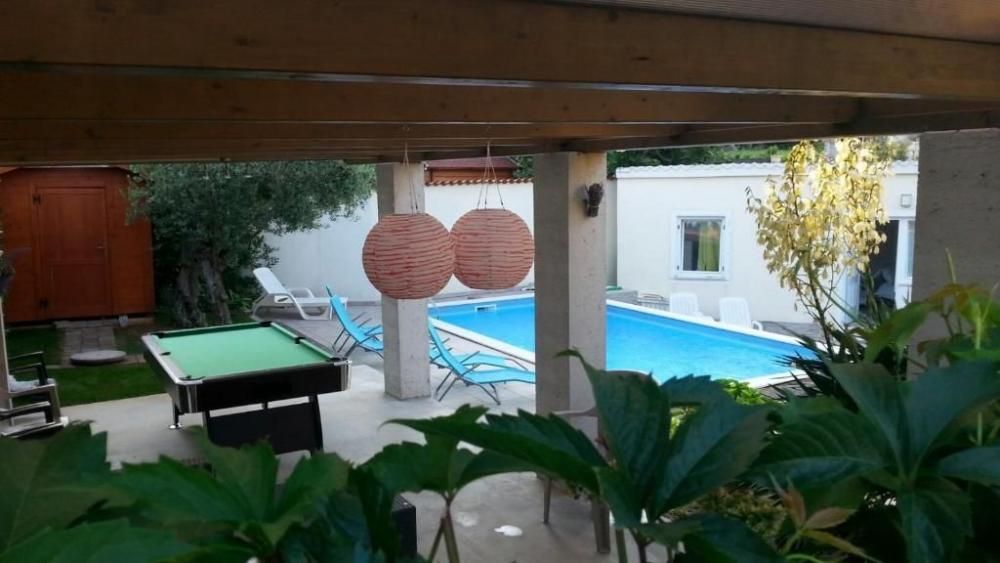 Villa Premantura, Medulin, Kroatien, 280 m² - Foto 5