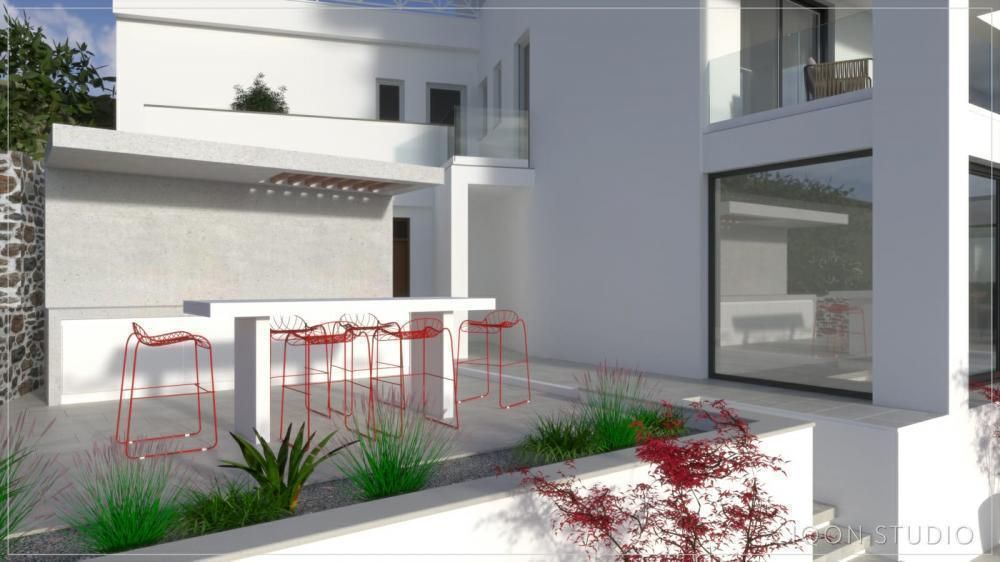 Villa in Opatija, Croatia, 900 m² - picture 5