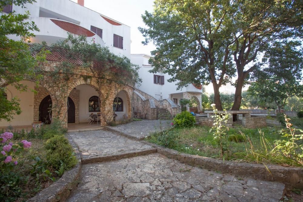 Hôtel à Méduline, Croatie, 700 m² - image 5