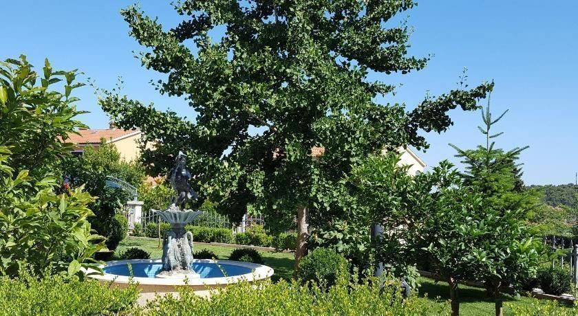 Hotel en Medulin, Croacia, 340 m² - imagen 5