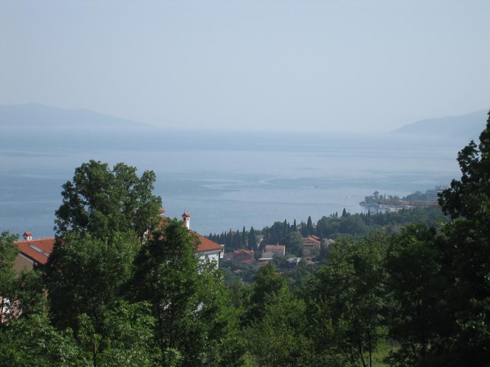 Villa Matulji, Croazia, 400 m² - foto 5