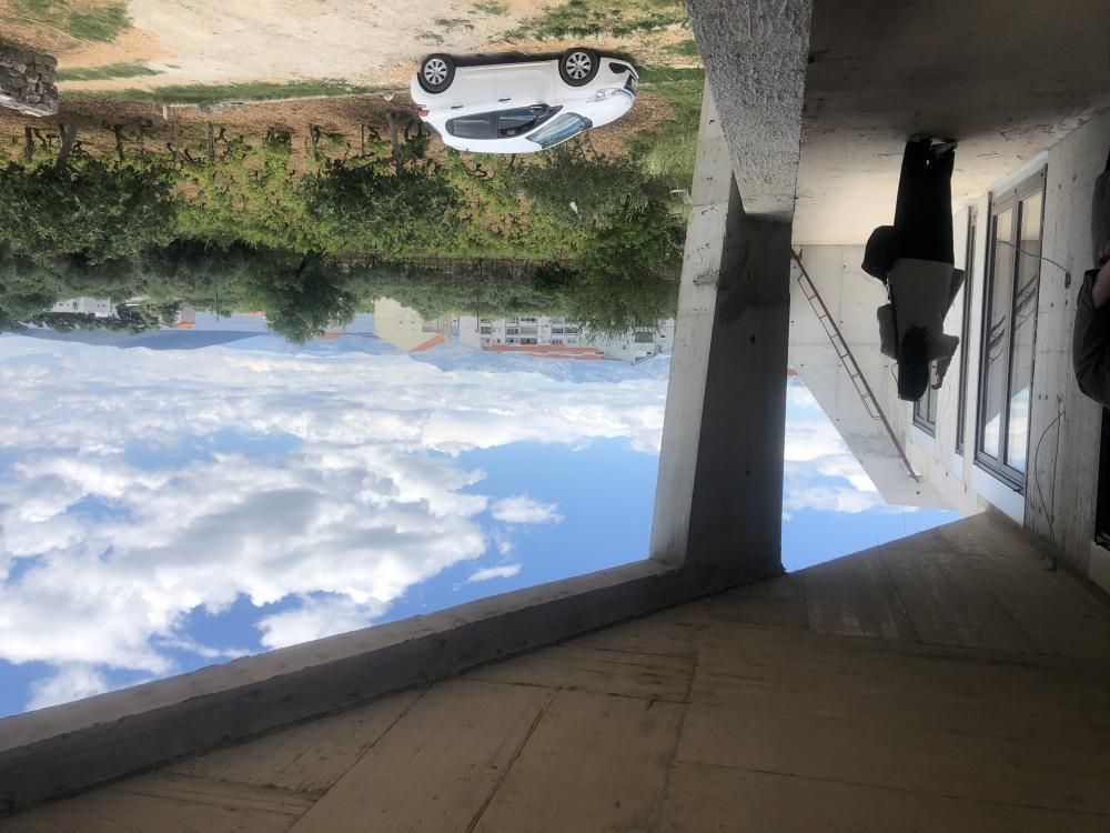 Villa a Spalato, Croazia, 393 m² - foto 5